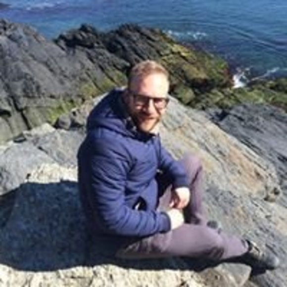 jeff_kruth
